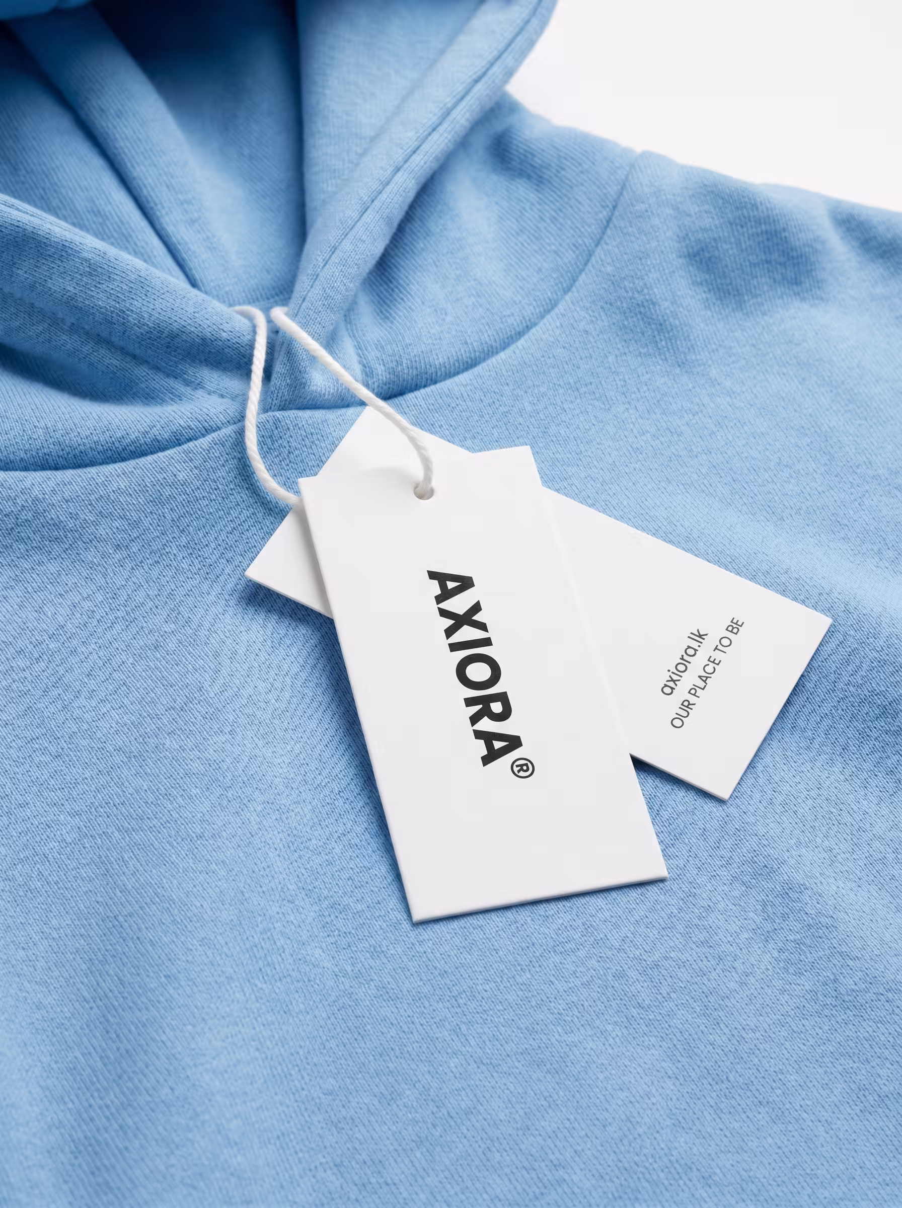 Product Success